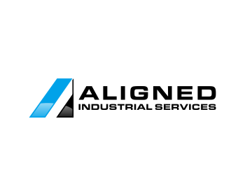Aligned Industrial Services